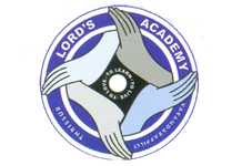 Lord's Academy CMI ICSE School